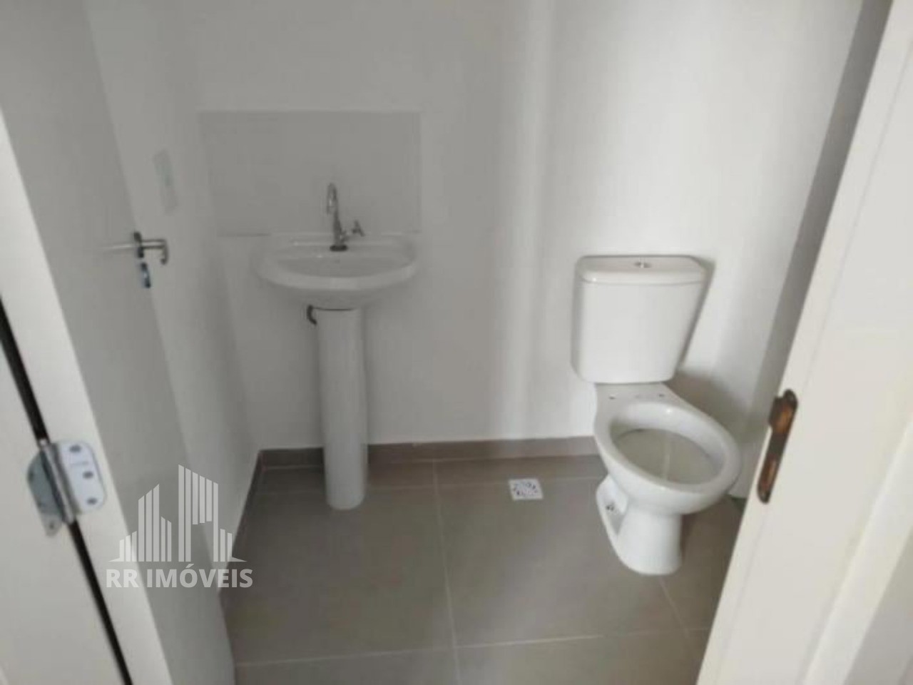 Apartamento, 2 quartos, 56 m² - Foto 9