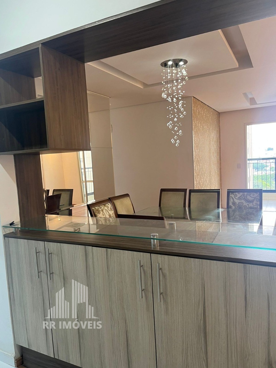 Apartamento, 3 quartos, 87 m² - Foto 11