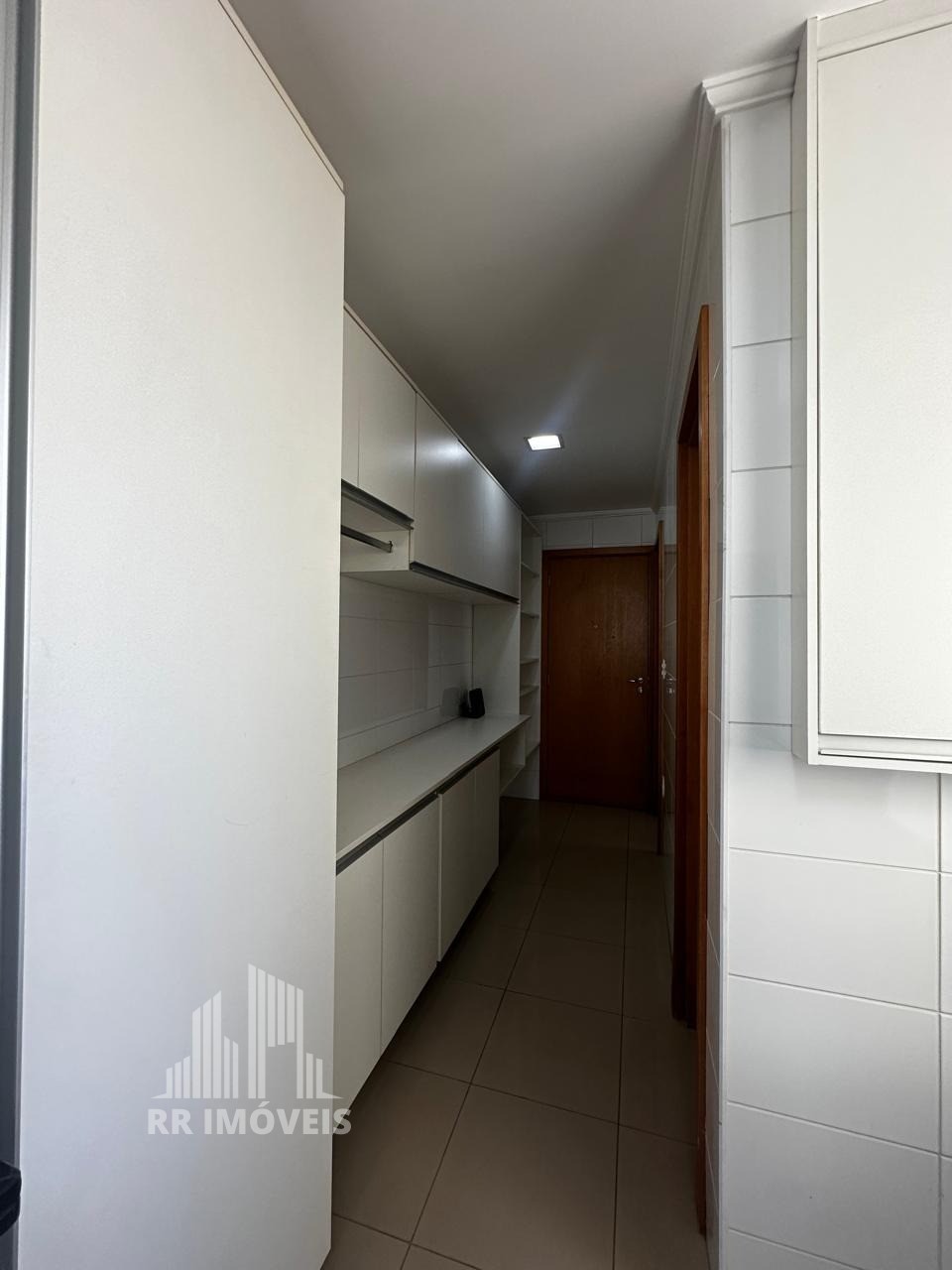 Apartamento, 3 quartos, 201 m² - Foto 13