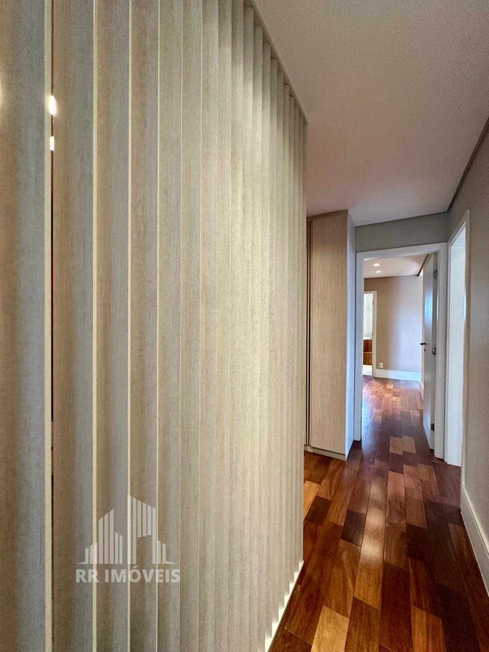 Apartamento, 4 quartos, 207 m² - Foto 24