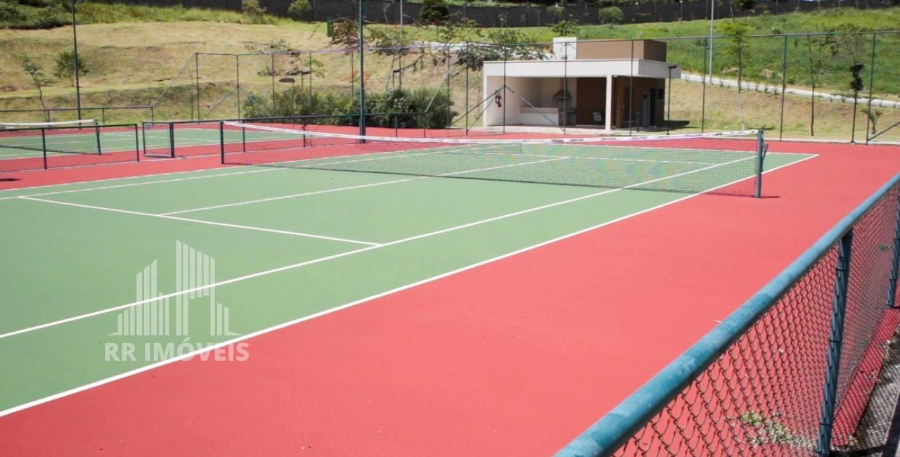 Terreno, 487 m² - Foto 18