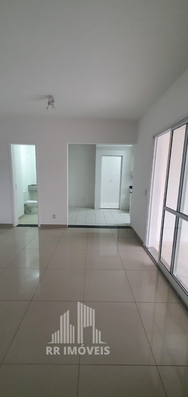Apartamento, 3 quartos, 107 m² - Foto 18