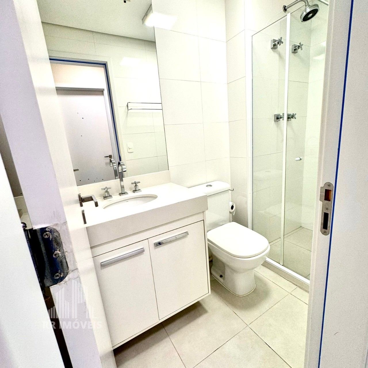 Apartamento, 3 quartos, 87 m² - Foto 13