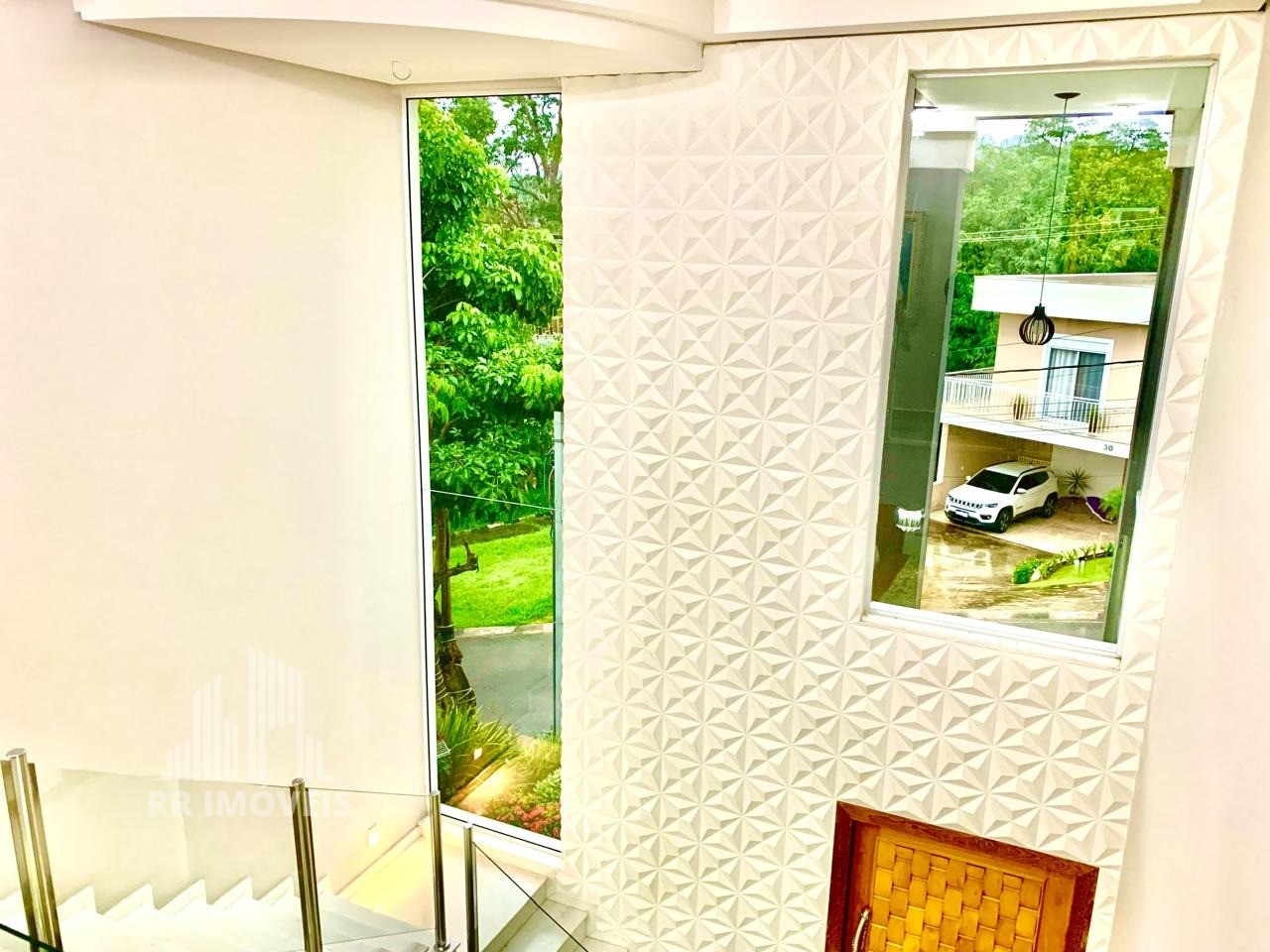 Casa, 3 quartos, 212 m² - Foto 13