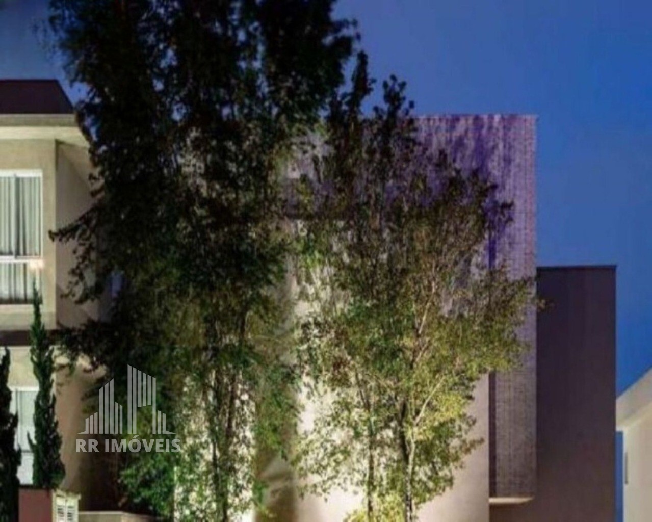 Casa, 4 quartos, 700 m² - Foto 16