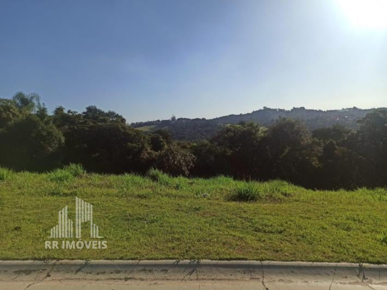 Terreno, 487 m² - Foto 1