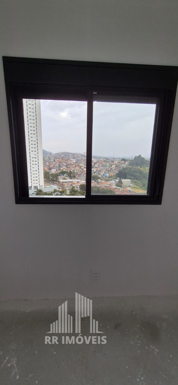 Apartamento, 3 quartos, 74 m² - Foto 17