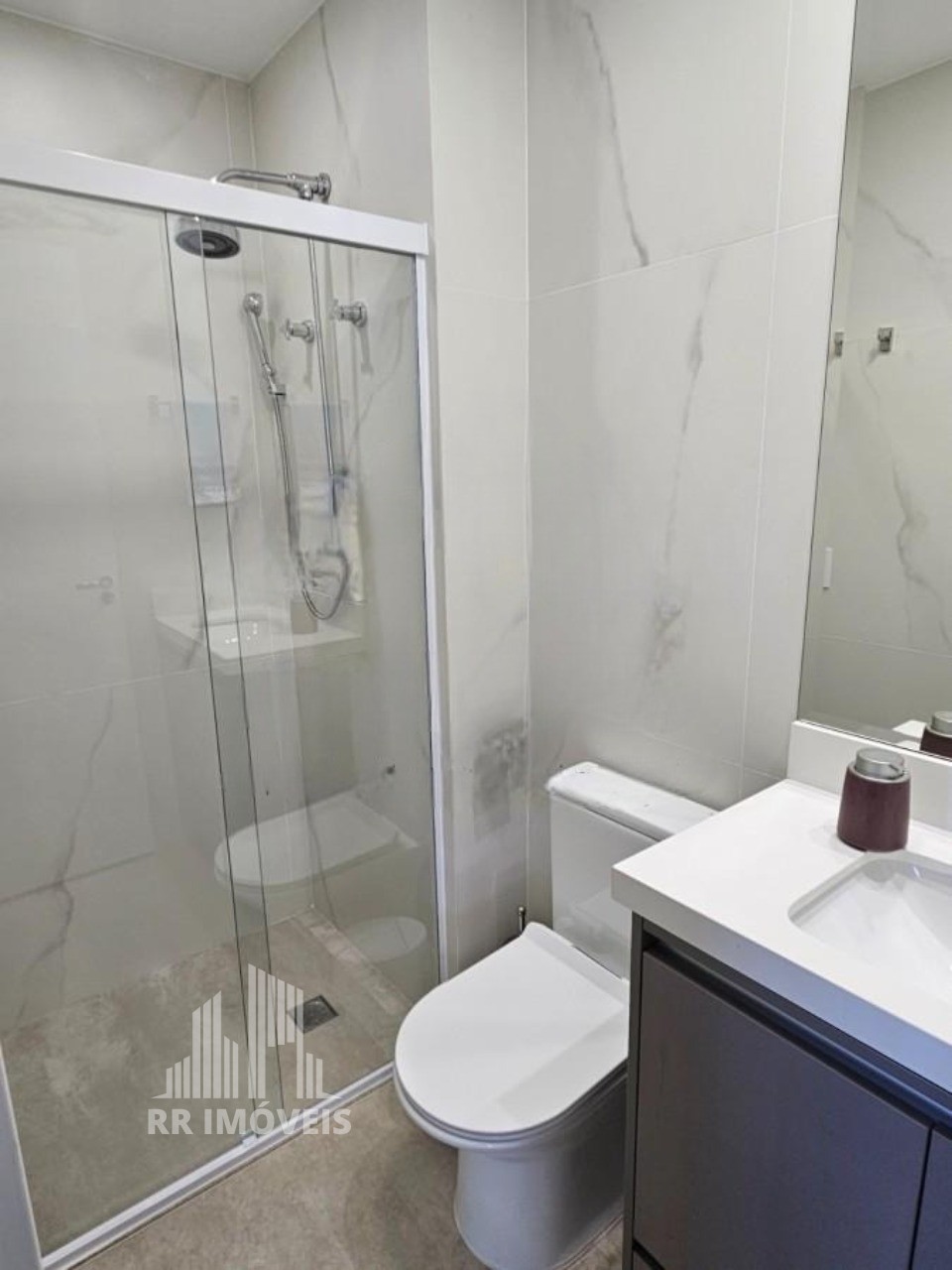 Apartamento, 2 quartos, 76 m² - Foto 10