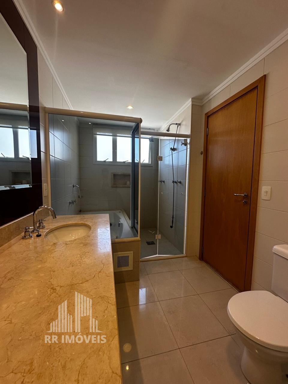 Apartamento, 3 quartos, 201 m² - Foto 32