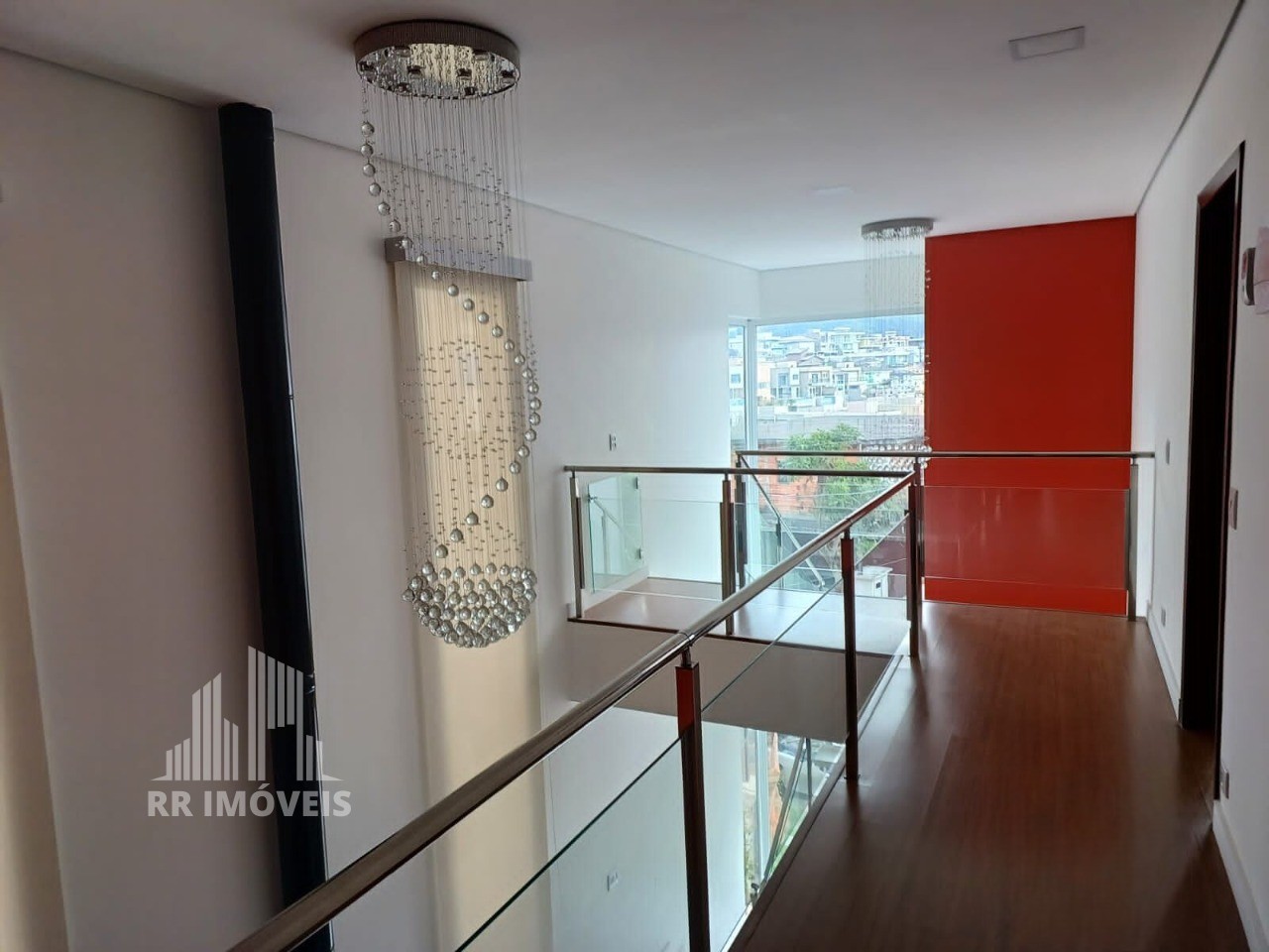Casa, 4 quartos, 250 m² - Foto 10