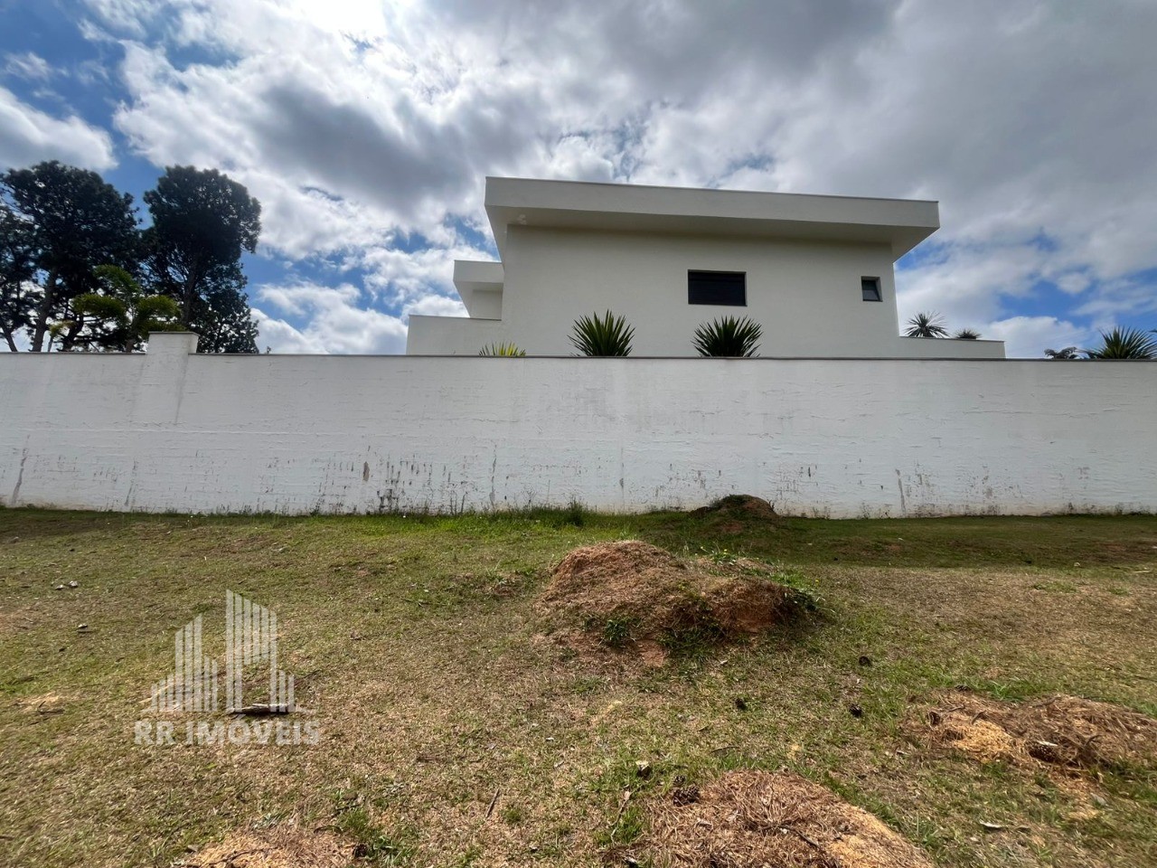 Terreno, 705 m² - Foto 4