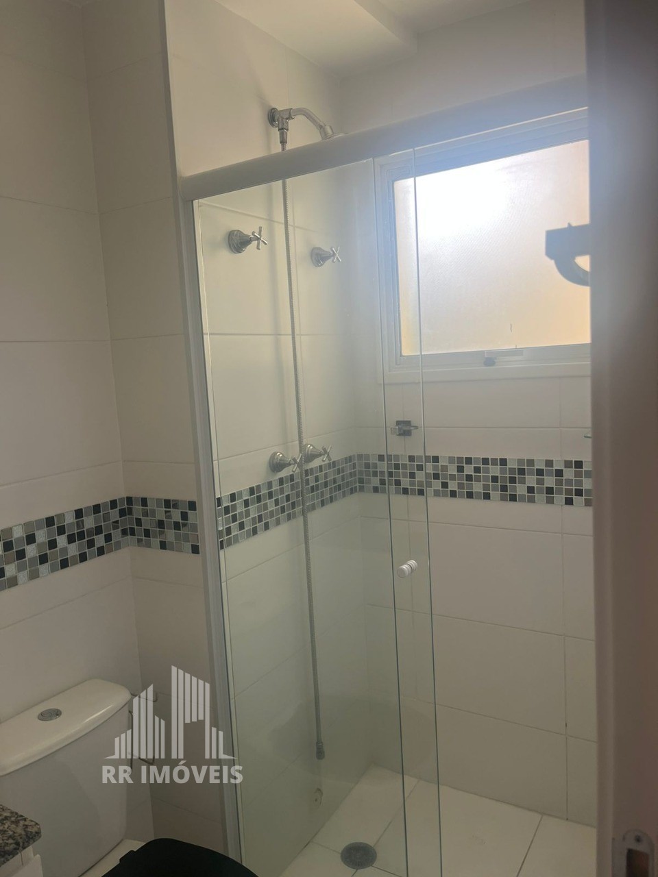 Apartamento, 3 quartos, 87 m² - Foto 23