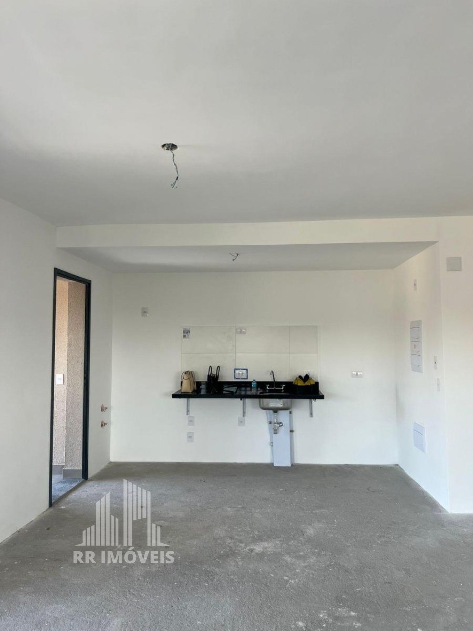 Apartamento, 2 quartos, 120 m² - Foto 3