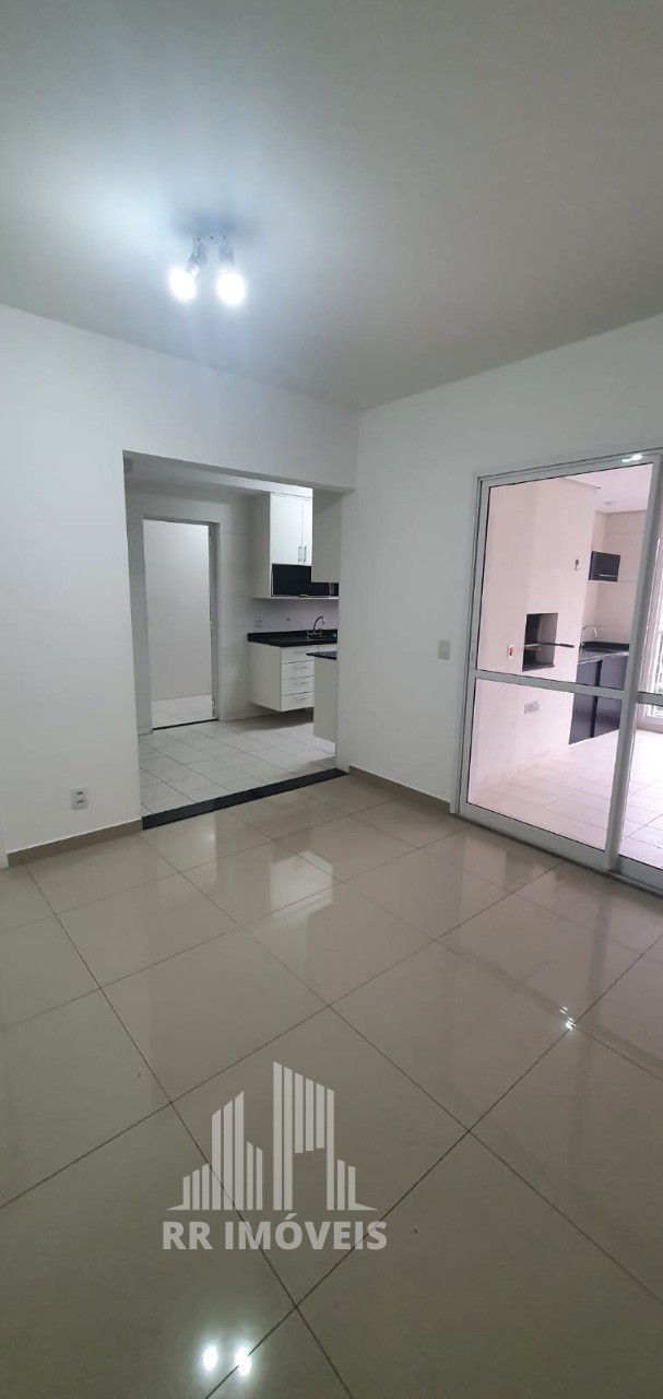 Apartamento, 3 quartos, 107 m² - Foto 3
