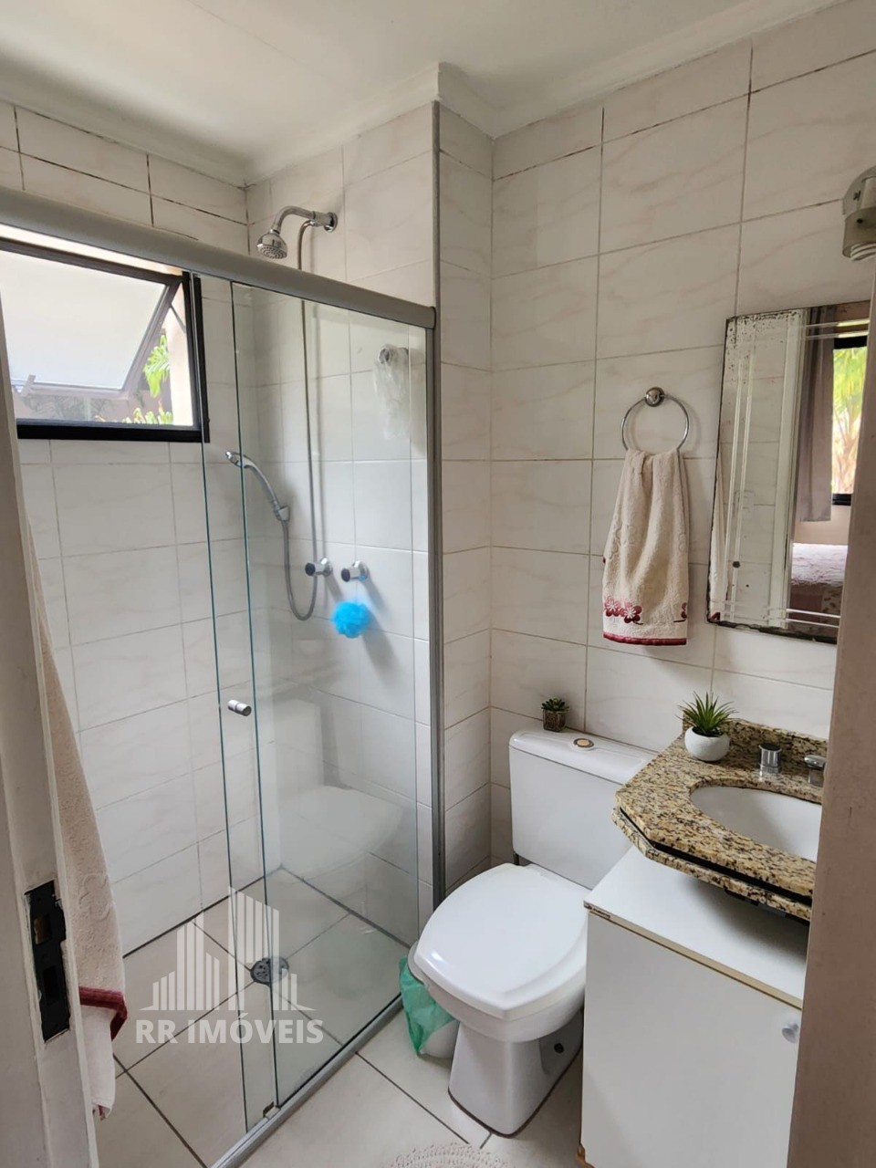 Apartamento, 3 quartos, 87 m² - Foto 7