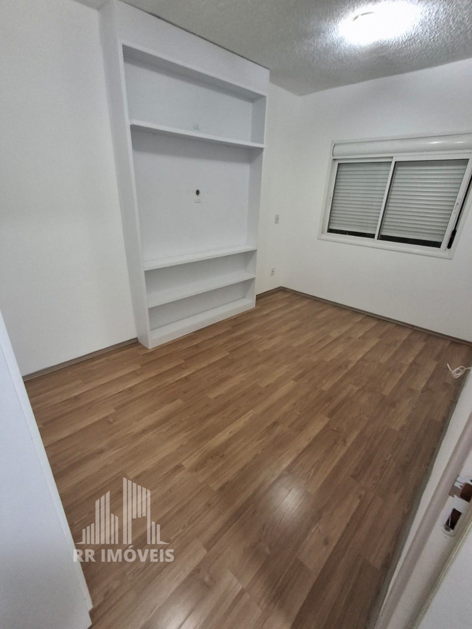 Apartamento, 2 quartos, 68 m² - Foto 7