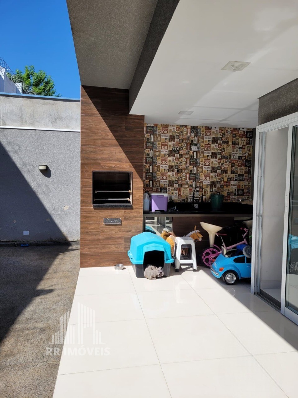 Casa, 4 quartos, 250 m² - Foto 7
