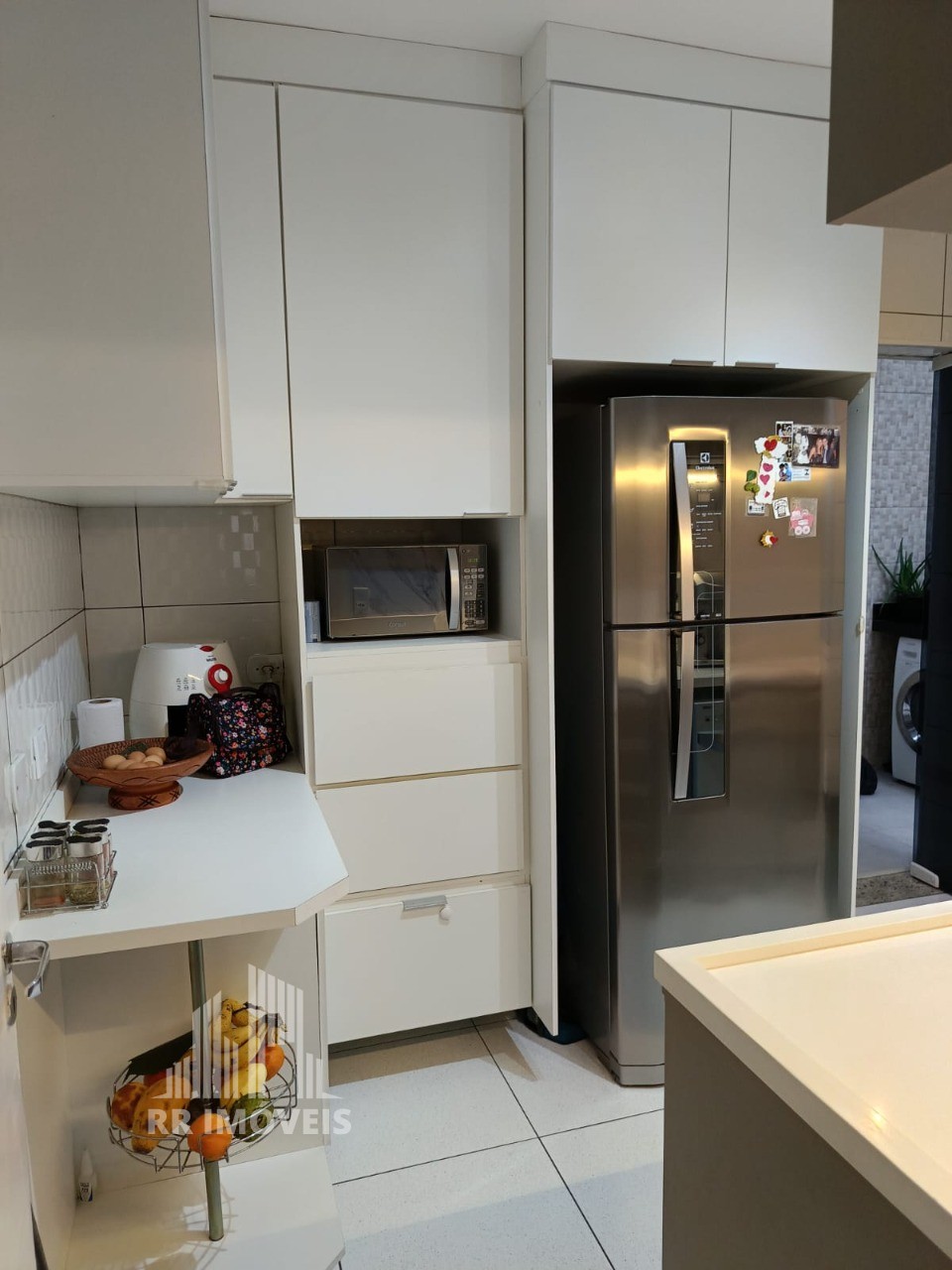 Casa, 2 quartos, 110 m² - Foto 6
