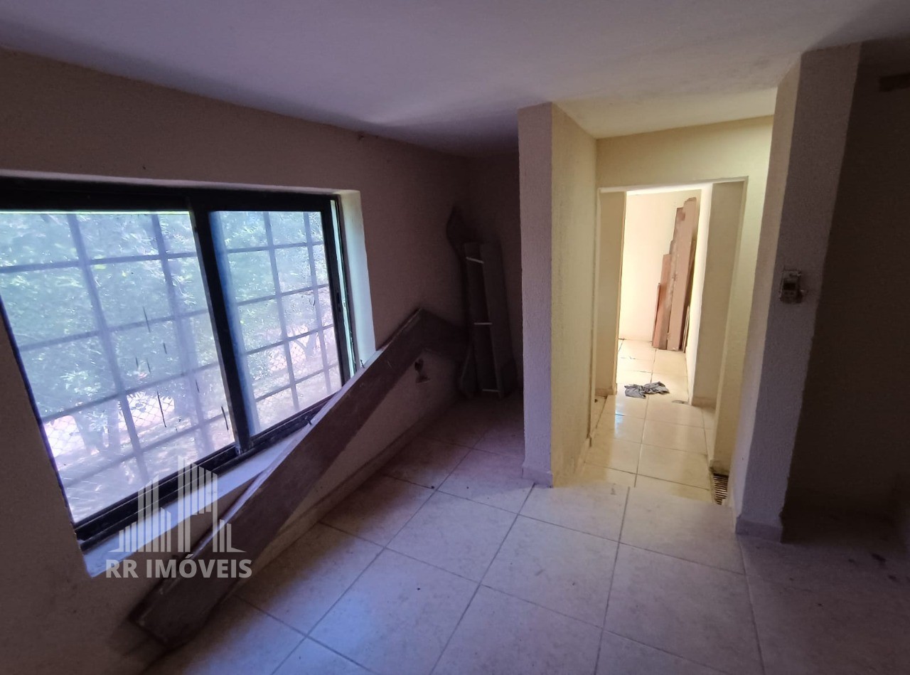 Casa, 3 quartos, 500 m² - Foto 27