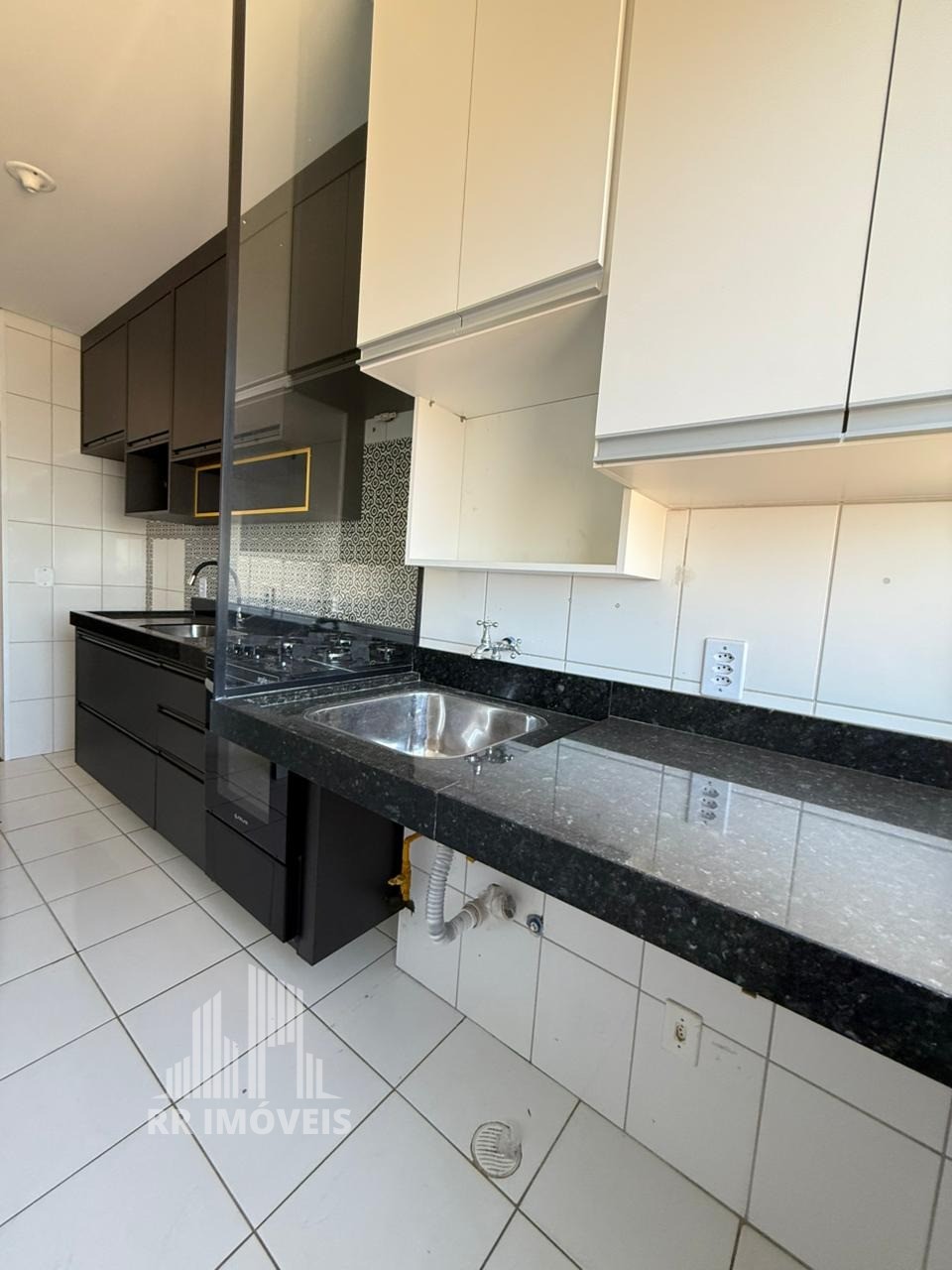Apartamento, 2 quartos, 45 m² - Foto 34