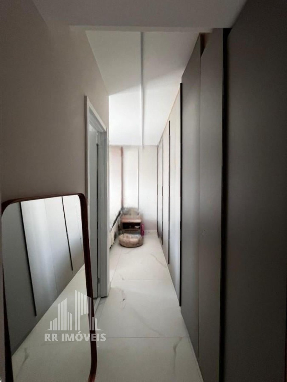 Apartamento, 2 quartos, 75 m² - Foto 6