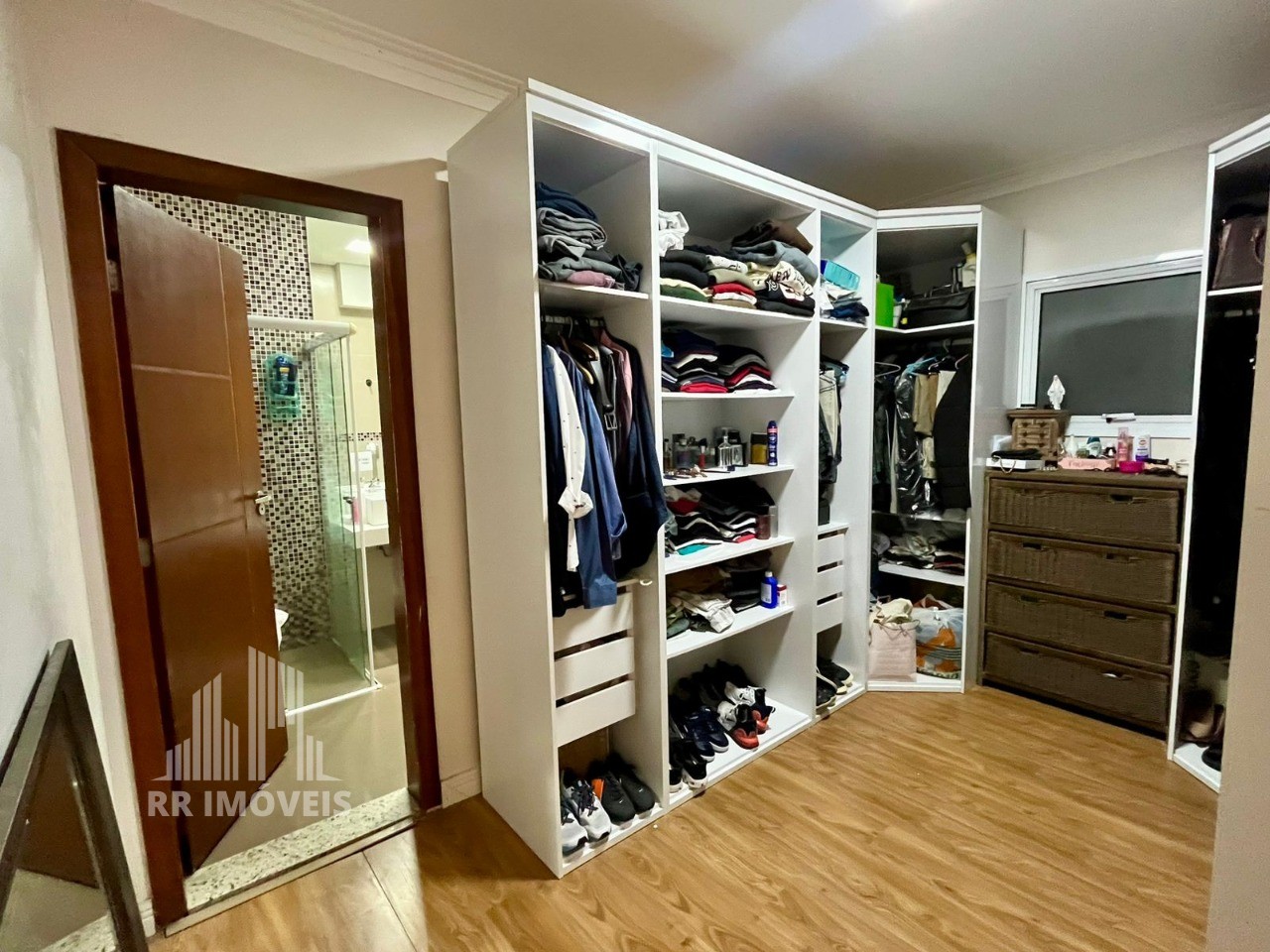 Casa, 3 quartos, 399 m² - Foto 56