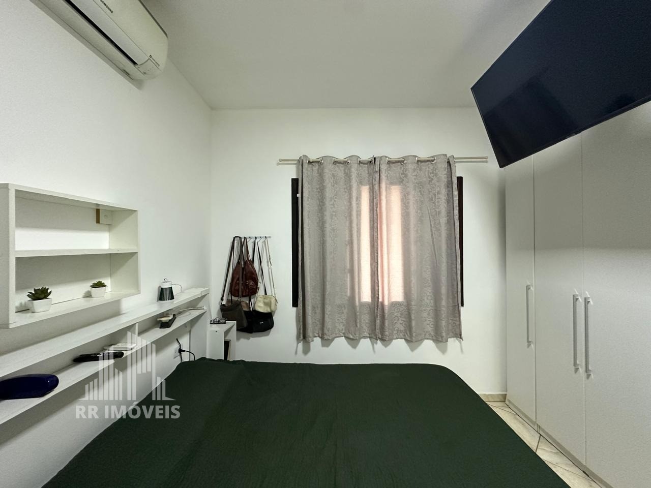 Casa, 2 quartos, 70 m² - Foto 23