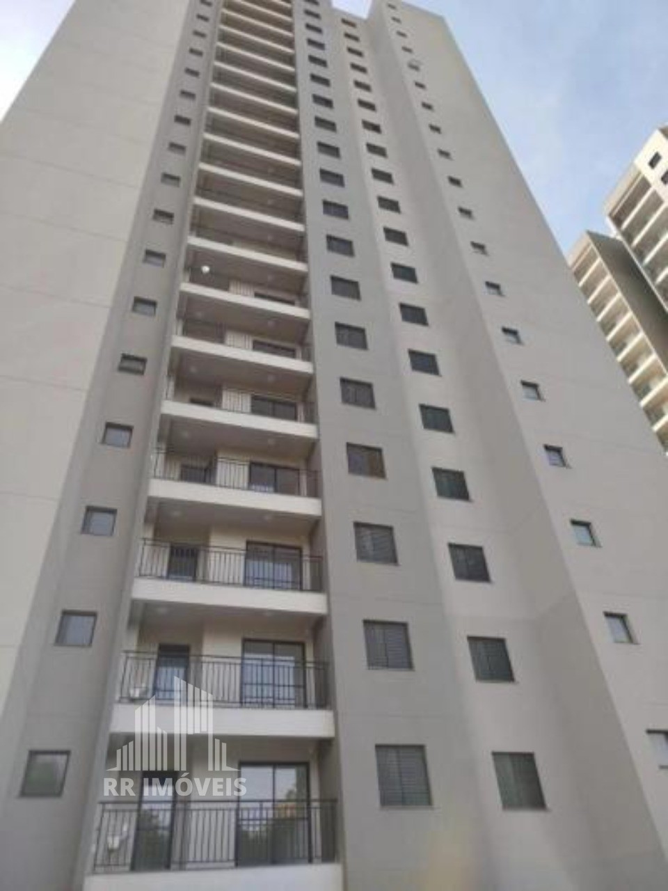 Apartamento, 2 quartos, 56 m² - Foto 10