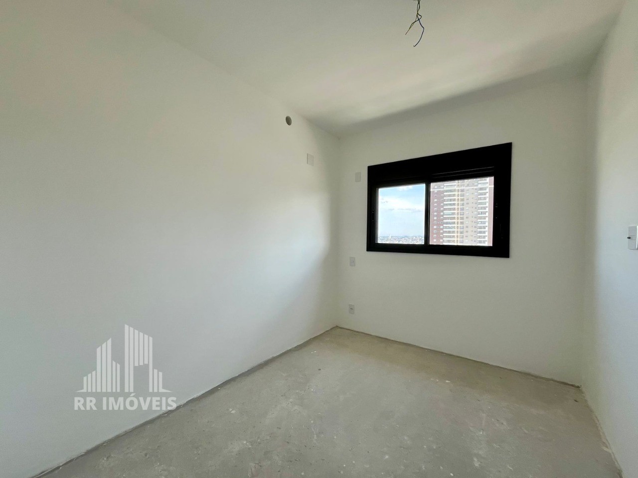 Apartamento, 2 quartos, 64 m² - Foto 10