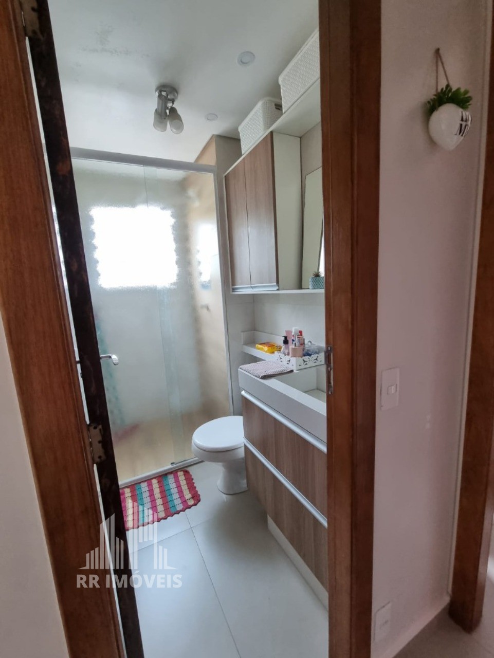 Apartamento, 2 quartos, 51 m² - Foto 11