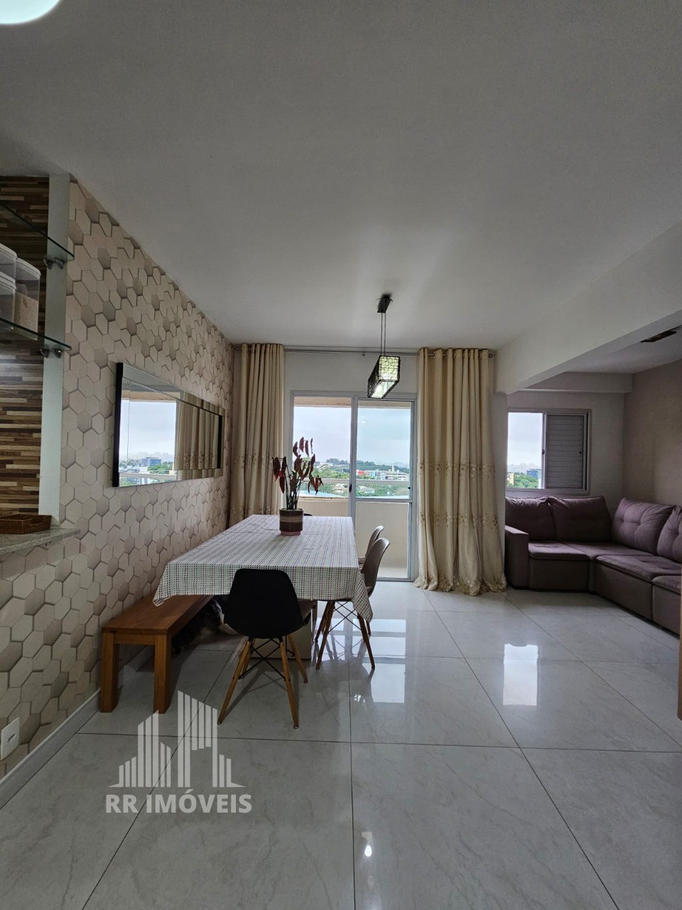 Apartamento, 2 quartos, 72 m² - Foto 13