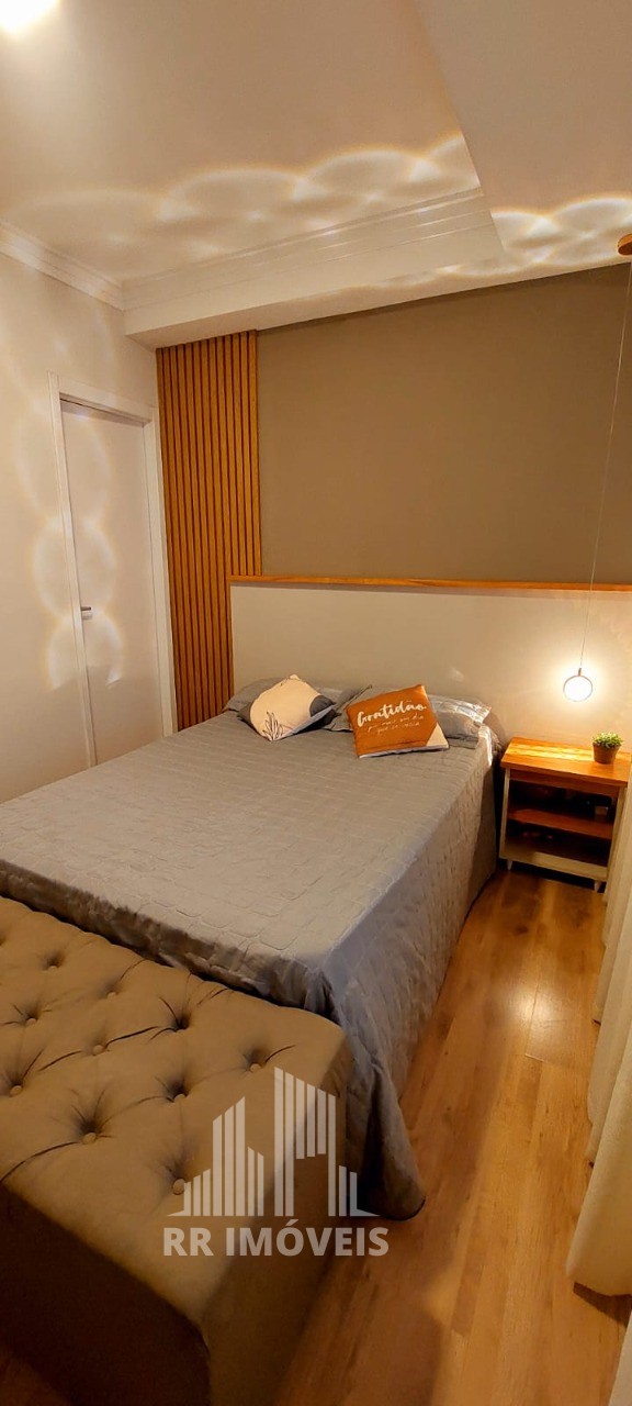 Apartamento, 2 quartos, 69 m² - Foto 21
