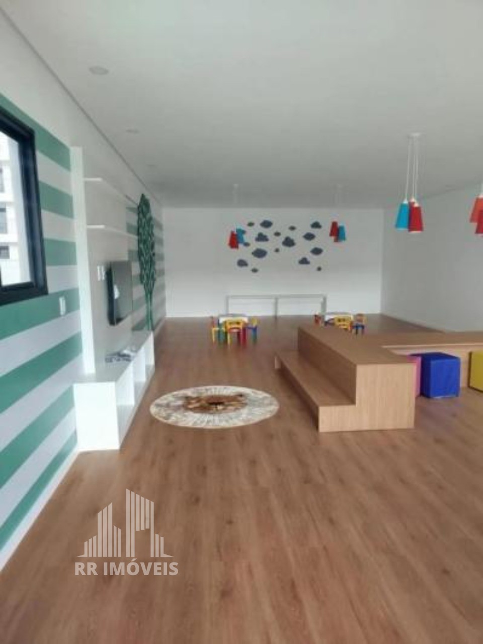 Apartamento, 2 quartos, 56 m² - Foto 14