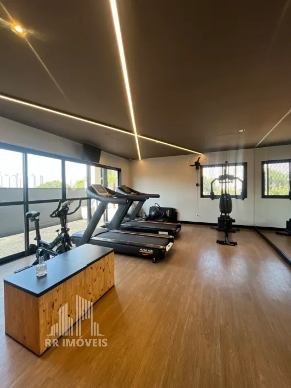 Apartamento, 2 quartos, 40 m² - Foto 14