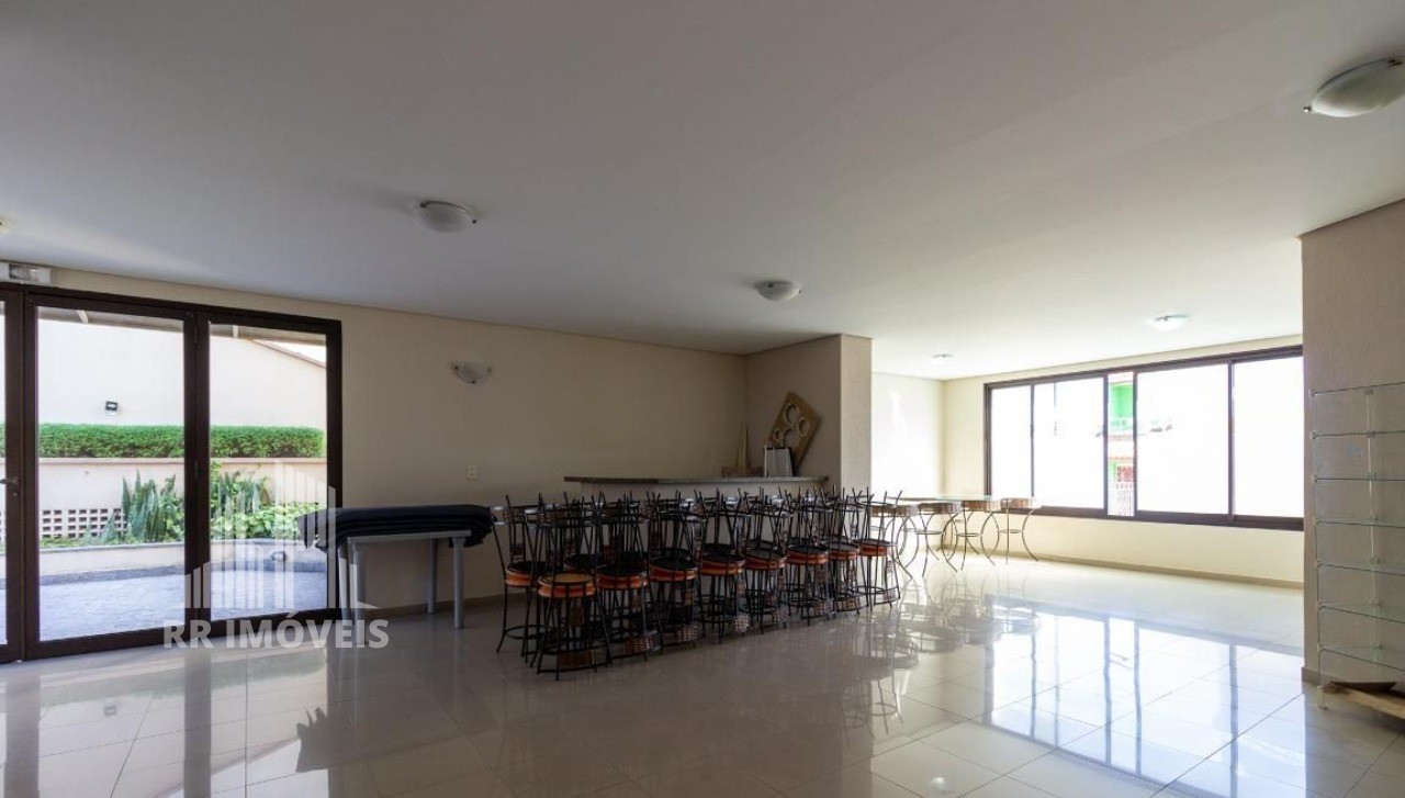 Apartamento, 3 quartos, 95 m² - Foto 12