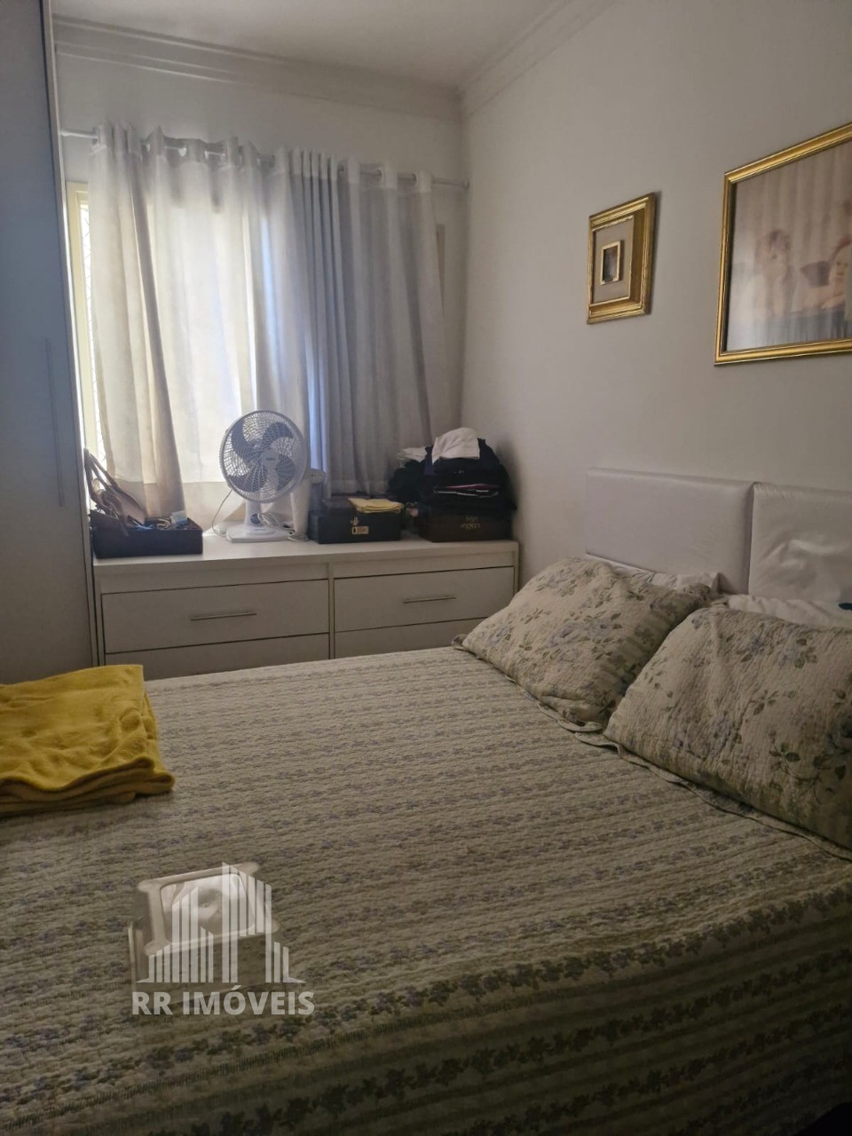 Apartamento, 3 quartos, 80 m² - Foto 10