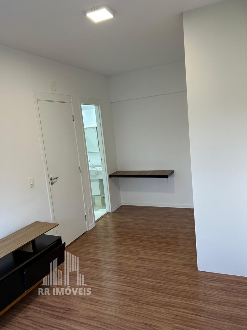 Apartamento, 2 quartos, 55 m² - Foto 9