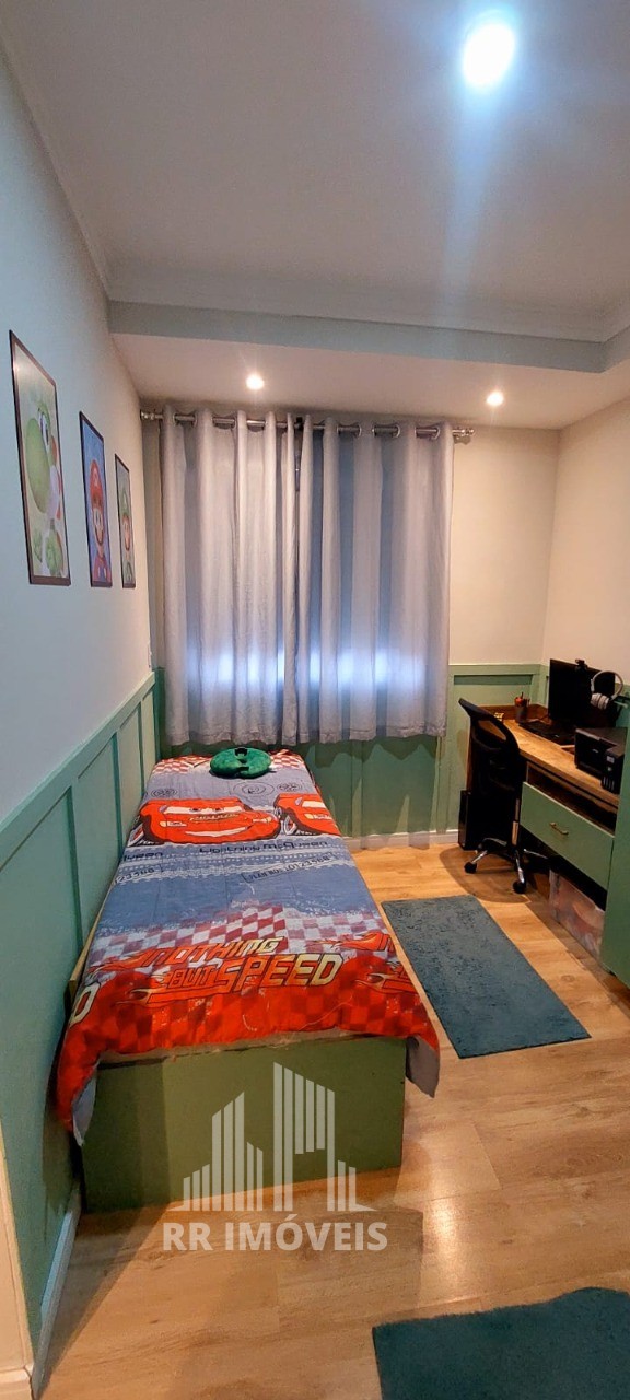 Apartamento, 2 quartos, 69 m² - Foto 17