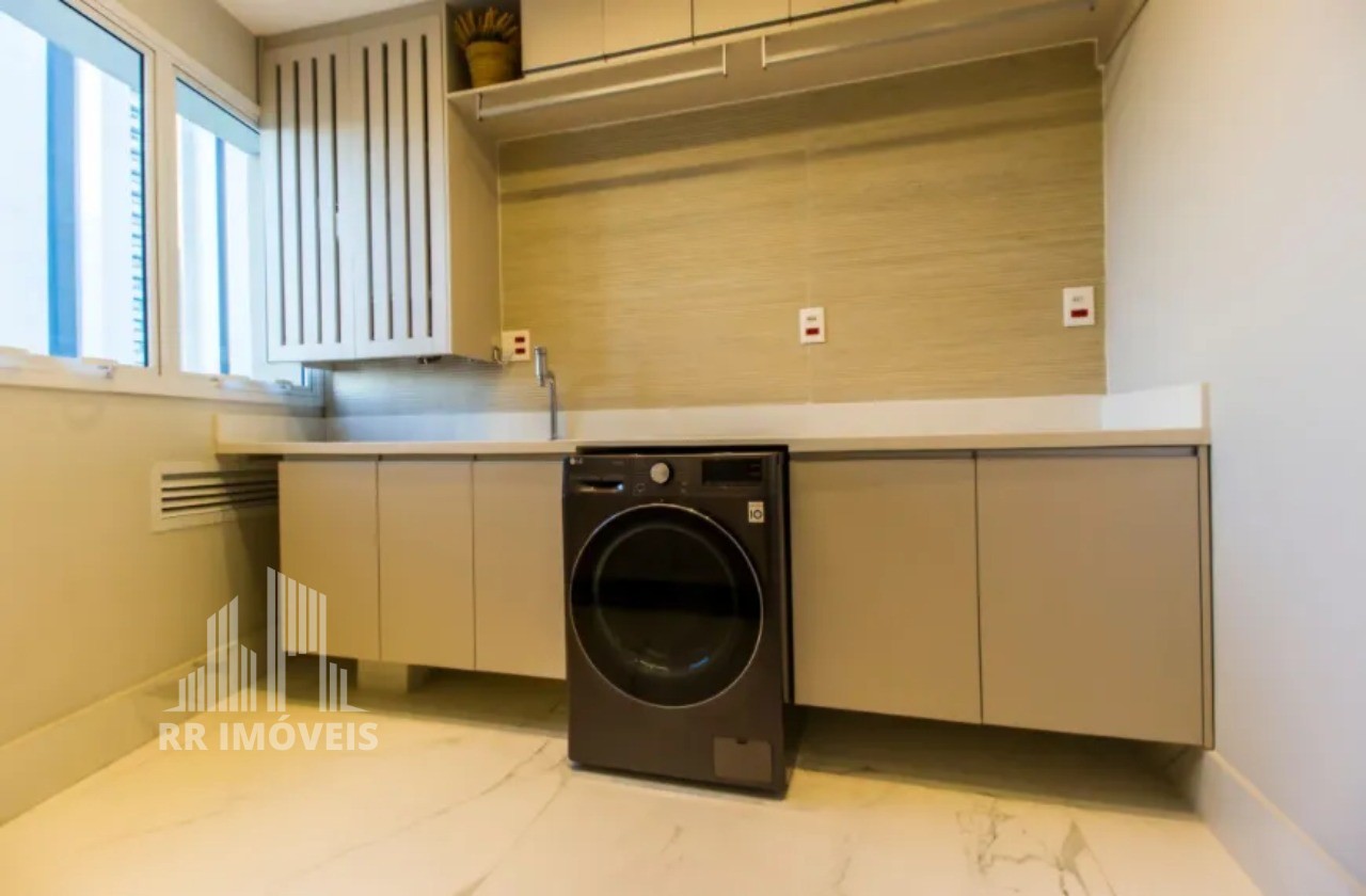 Apartamento, 3 quartos, 376 m² - Foto 38