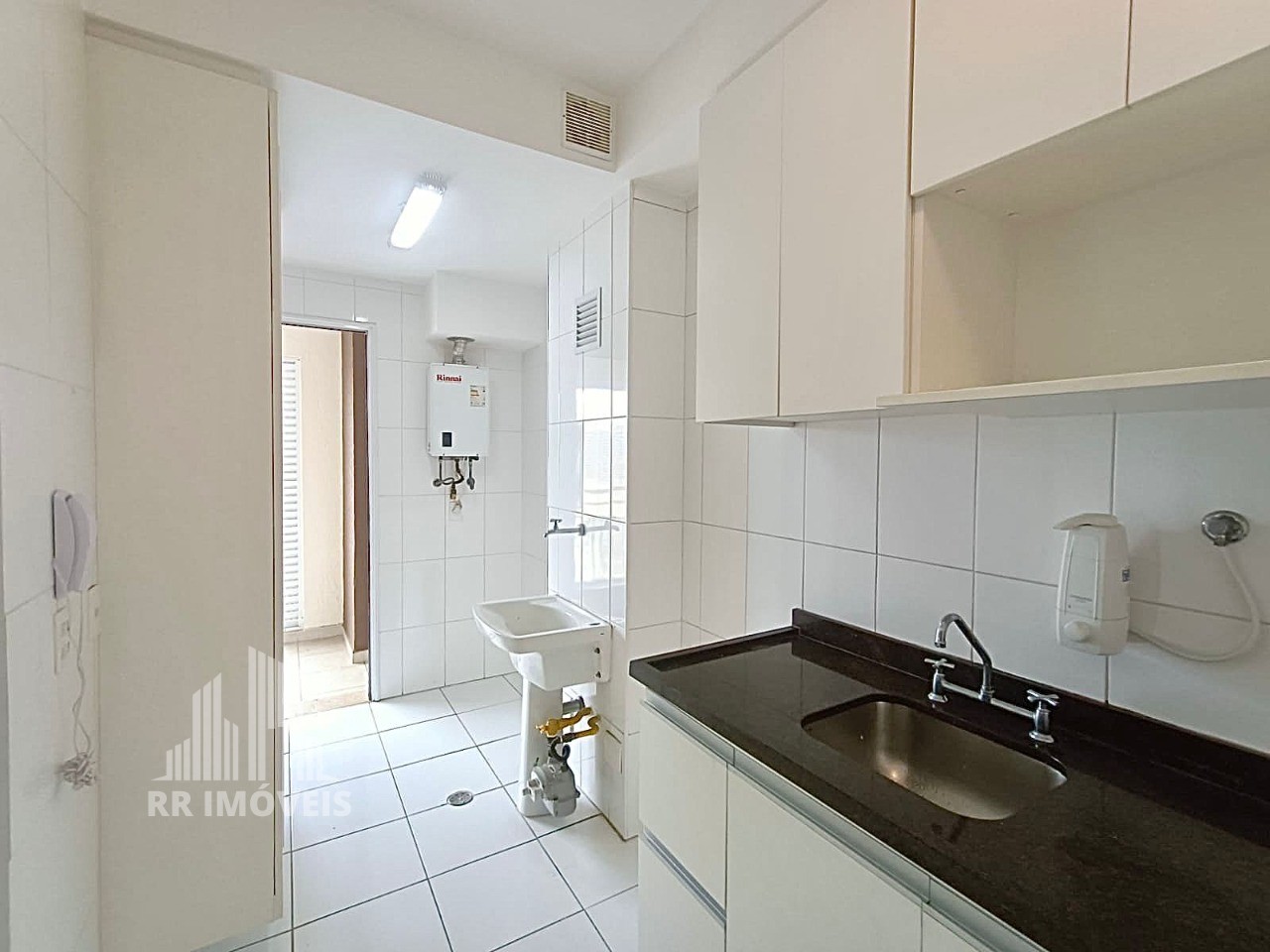 Apartamento, 2 quartos, 66 m² - Foto 7