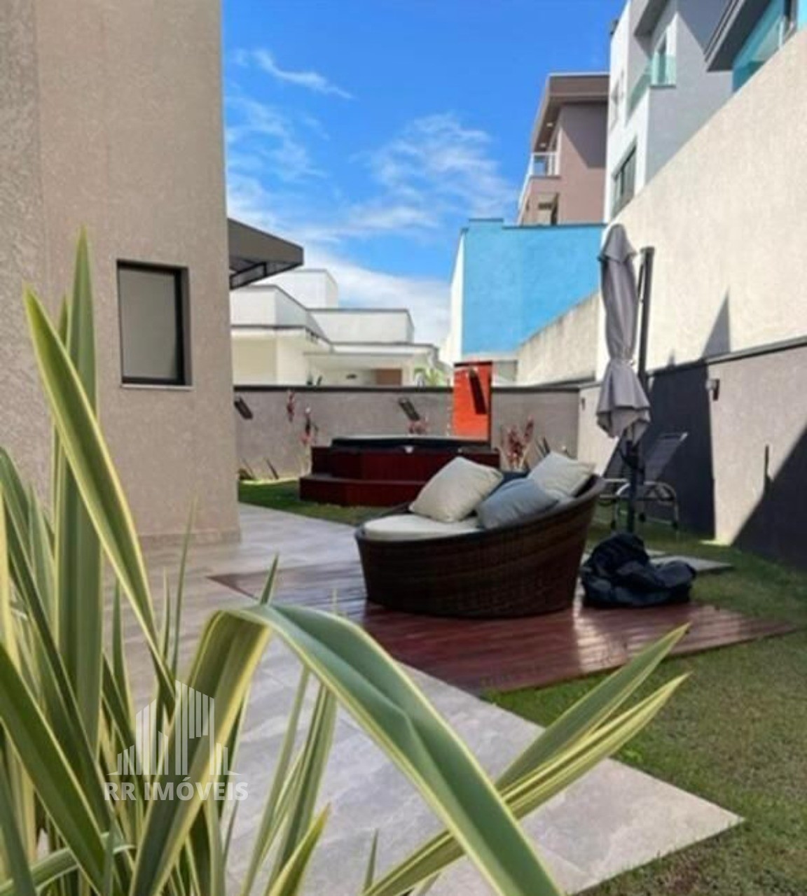 Casa, 3 quartos, 197 m² - Foto 7