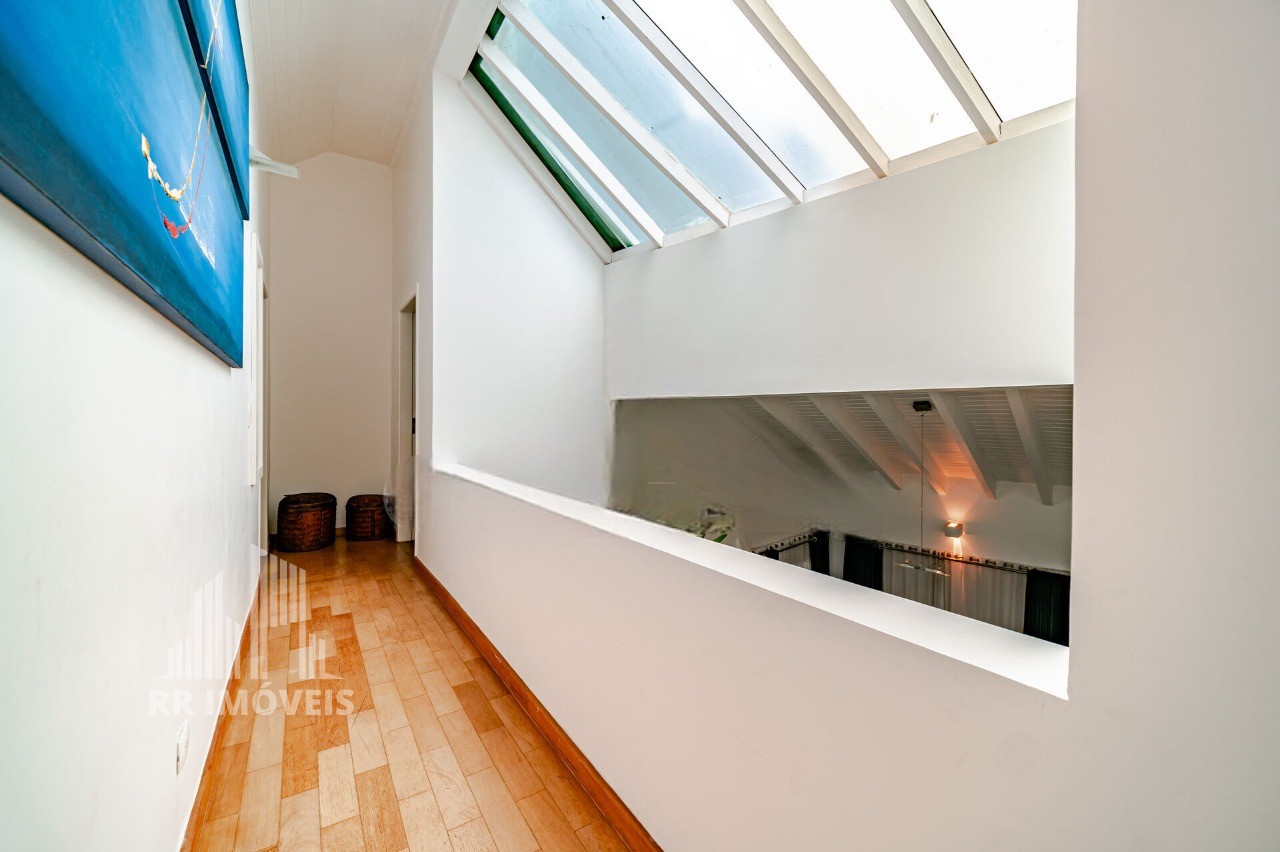 Casa, 4 quartos, 430 m² - Foto 8