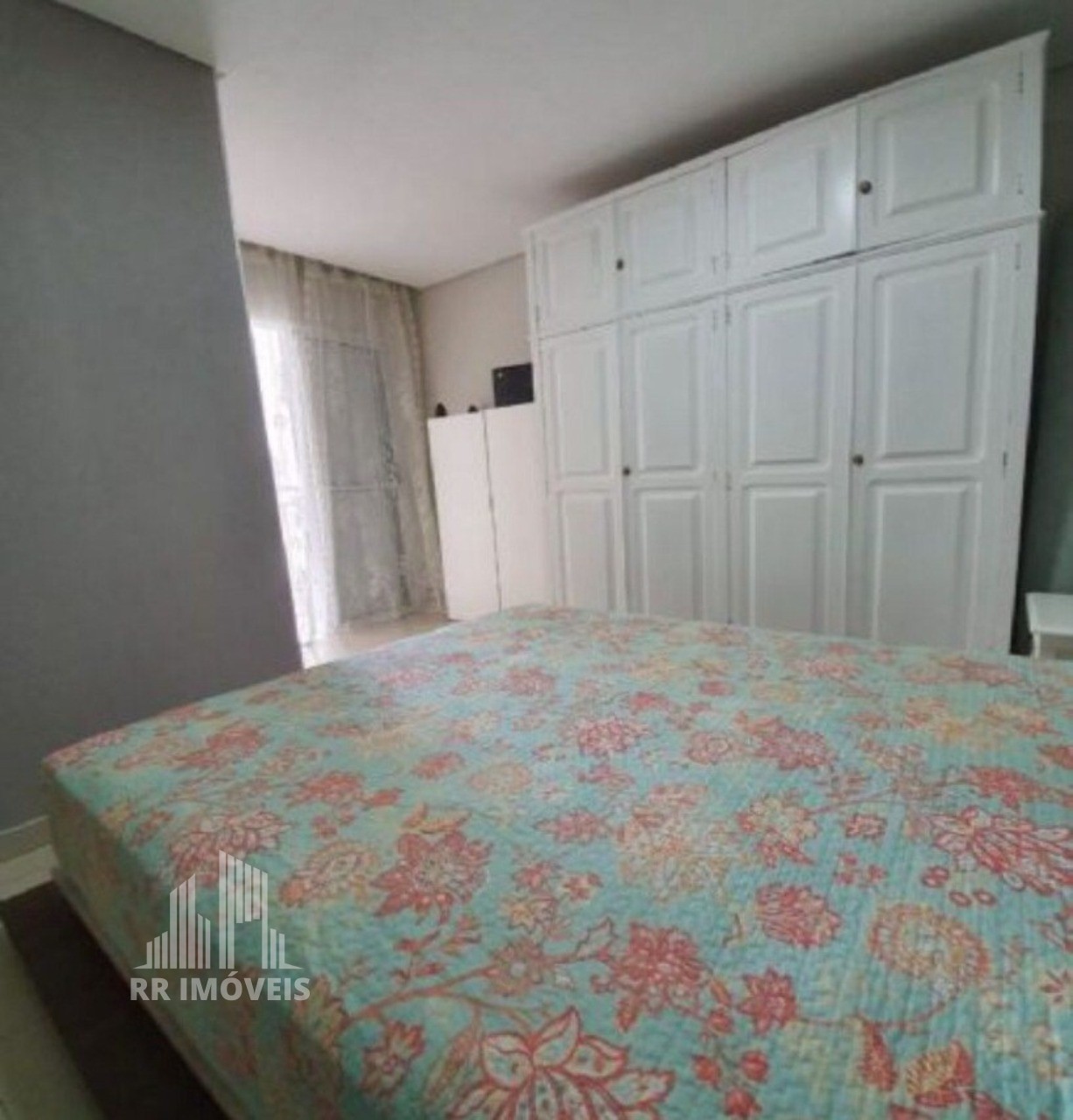 Apartamento, 2 quartos, 72 m² - Foto 13