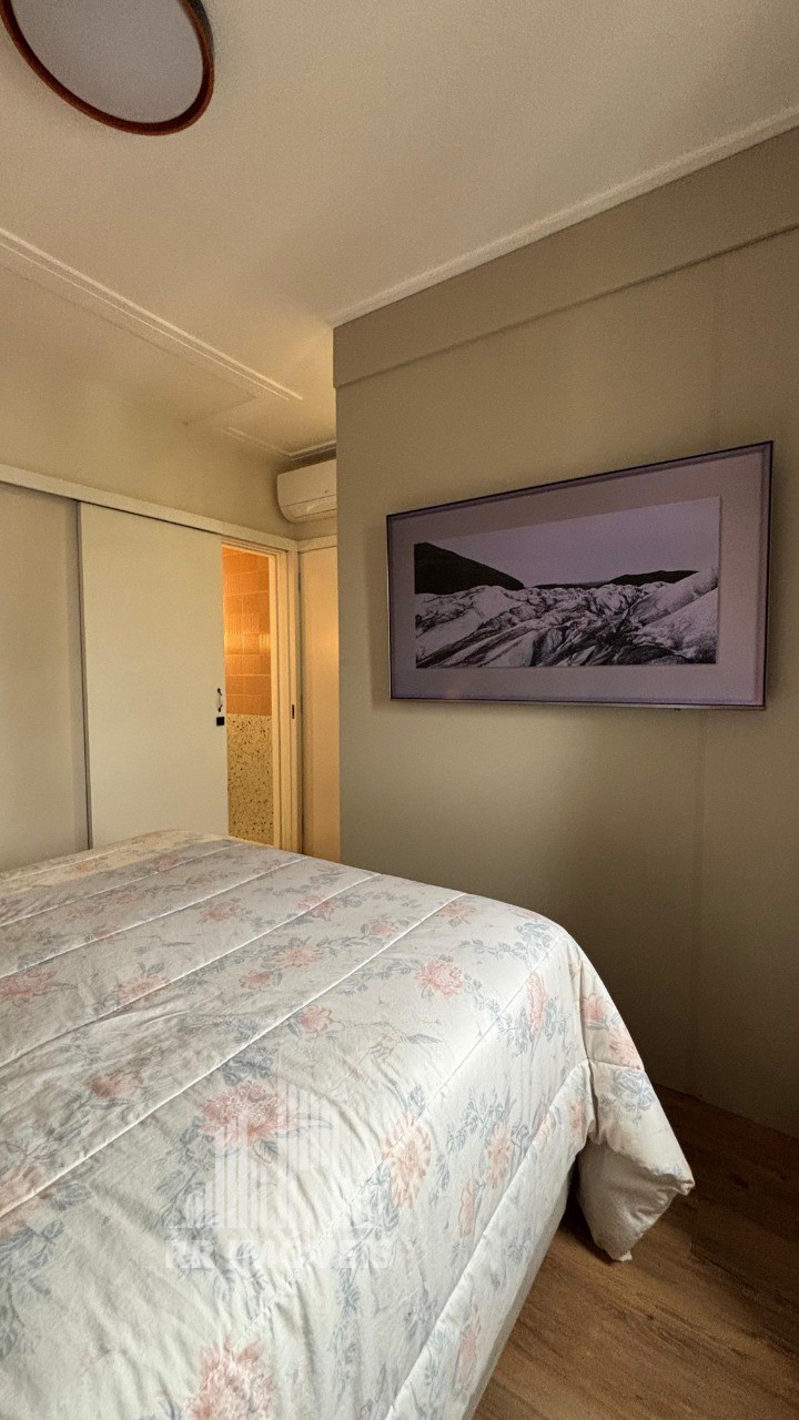 Apartamento, 2 quartos, 107 m² - Foto 30