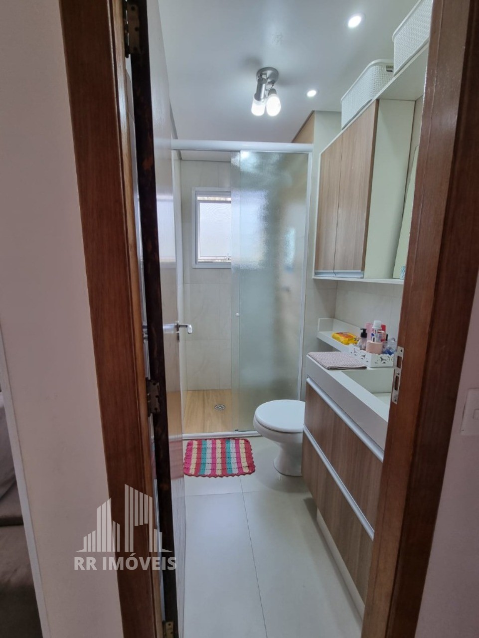 Apartamento, 2 quartos, 51 m² - Foto 12