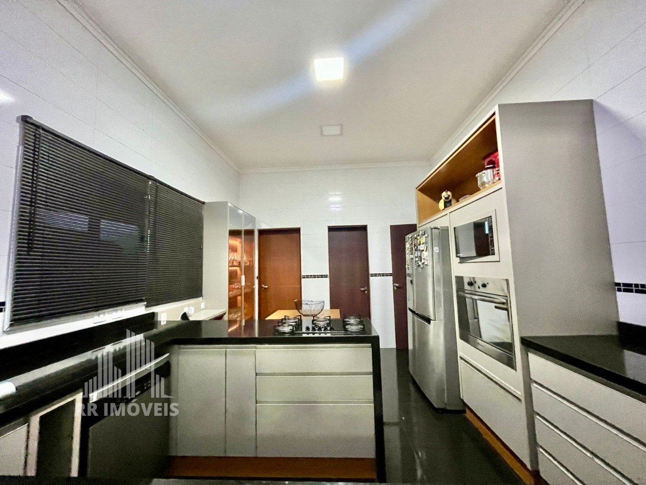 Casa, 3 quartos, 399 m² - Foto 30