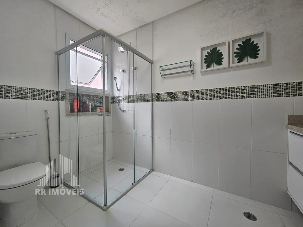 Casa, 4 quartos, 22 m² - Foto 17