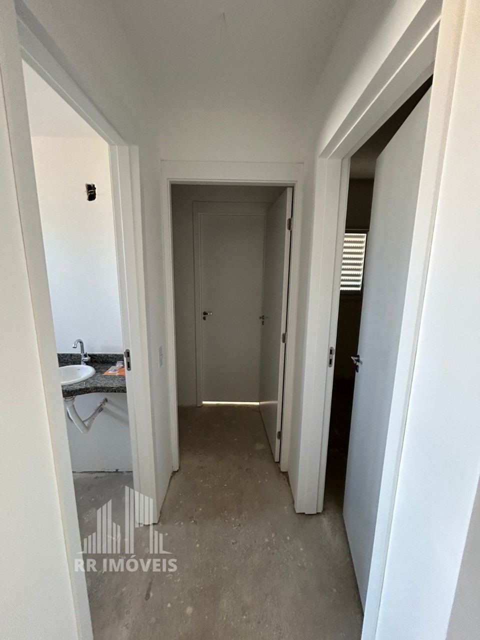 Apartamento, 2 quartos, 57 m² - Foto 10