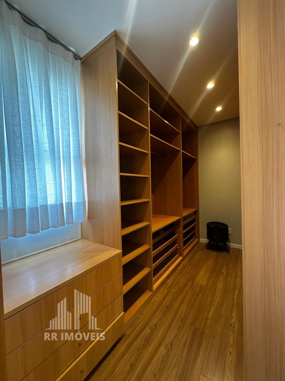Apartamento, 3 quartos, 201 m² - Foto 34