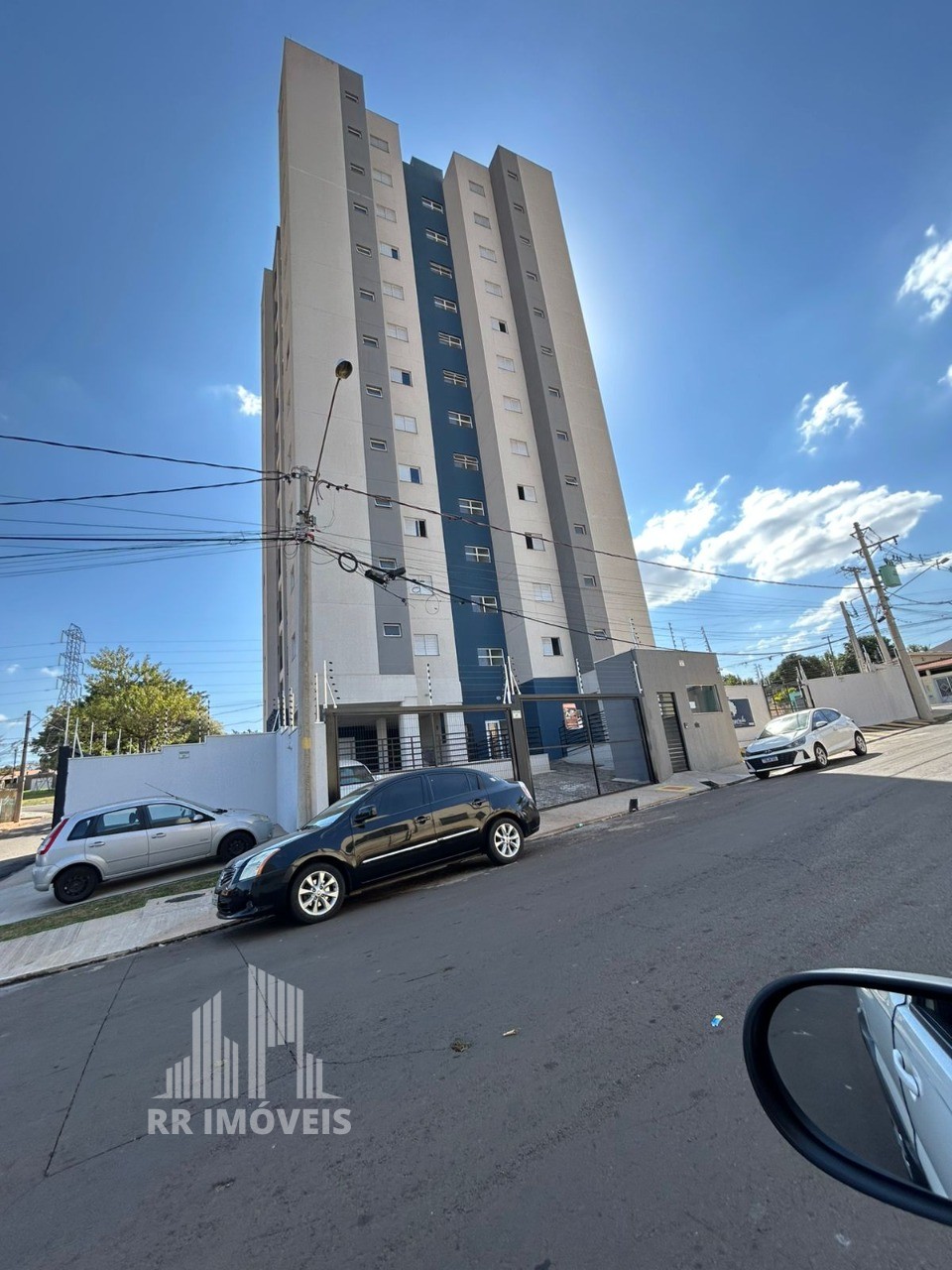 Apartamento, 2 quartos, 57 m² - Foto 28
